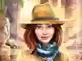 Treasure of Ramses — δωρεάν online παιχνίδι