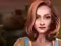 New Farmers — δωρεάν online παιχνίδι