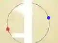 Spindle Online — δωρεάν online παιχνίδι