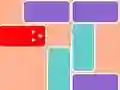 Unblock Color — δωρεάν online παιχνίδι