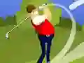 Golf Park — δωρεάν online παιχνίδι