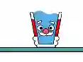 Happy Glass Online — δωρεάν online παιχνίδι