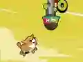 Flappy pets — δωρεάν online παιχνίδι