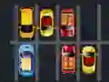 Math Parking Addition — δωρεάν online παιχνίδι