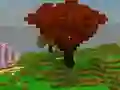 Mini Craft — δωρεάν online παιχνίδι