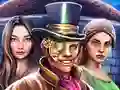 Goblin Land — δωρεάν online παιχνίδι