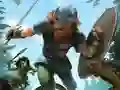 Mighty Viking — δωρεάν online παιχνίδι