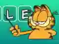 Garfield Sentences — δωρεάν online παιχνίδι