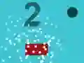Drop Circles — δωρεάν online παιχνίδι