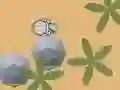 Gallons.io — δωρεάν online παιχνίδι