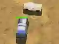 Stealing Busted — δωρεάν online παιχνίδι