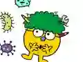 Little Miss Inventor Biology — δωρεάν online παιχνίδι