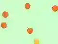Avoid The Balls — δωρεάν online παιχνίδι