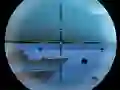 Harbor Sniper — δωρεάν online παιχνίδι