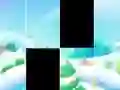 Candy Piano Tiles — δωρεάν online παιχνίδι