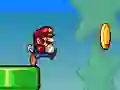 Super Mario Remix 3 — δωρεάν online παιχνίδι