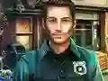 Small Town Mysteries — δωρεάν online παιχνίδι