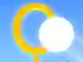 High Hoops — δωρεάν online παιχνίδι