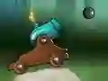 Lucky Shot — δωρεάν online παιχνίδι