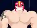 Buddy Toss — δωρεάν online παιχνίδι