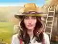 The Old Farm — δωρεάν online παιχνίδι