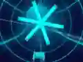 Rotator — δωρεάν online παιχνίδι