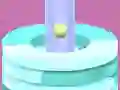 Hoop Smash — δωρεάν online παιχνίδι