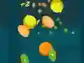 Fruit Master 2 — δωρεάν online παιχνίδι