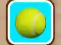 2 Pics 1 Word? — δωρεάν online παιχνίδι