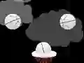 Dunk Hoop 2 — δωρεάν online παιχνίδι