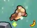 Banana Kong Online — δωρεάν online παιχνίδι