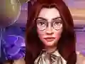 Reborn Love — δωρεάν online παιχνίδι