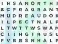 Penny Dell Word Search — δωρεάν online παιχνίδι