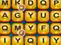 Word Up — δωρεάν online παιχνίδι