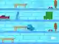Gerbil Jump — δωρεάν online παιχνίδι