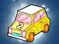 Merge Car — δωρεάν online παιχνίδι
