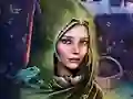 Eternal Dawn — δωρεάν online παιχνίδι