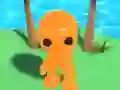 Crazy Jump — δωρεάν online παιχνίδι