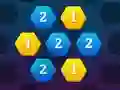 360 Connect — δωρεάν online παιχνίδι
