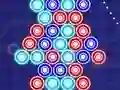 Neon Bubble — δωρεάν online παιχνίδι