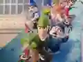 Sherlock Gnomes — δωρεάν online παιχνίδι