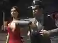 Mafia Trick & Blood — δωρεάν online παιχνίδι