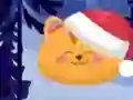 Gato Gifts — δωρεάν online παιχνίδι