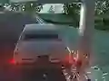 Highway Car Chase — δωρεάν online παιχνίδι