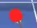 Table Tennis — δωρεάν online παιχνίδι