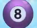 Magic 8 Ball — δωρεάν online παιχνίδι