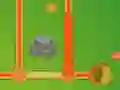 Snakes Maze — δωρεάν online παιχνίδι