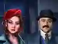 Crime Rebus — δωρεάν online παιχνίδι