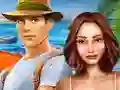 Beach Keepers — δωρεάν online παιχνίδι