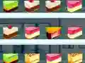 Icecream Factory — δωρεάν online παιχνίδι